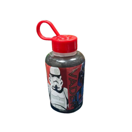 Botella Milk 280 ML Star Wars Botella Milk 280 ML Star Wars