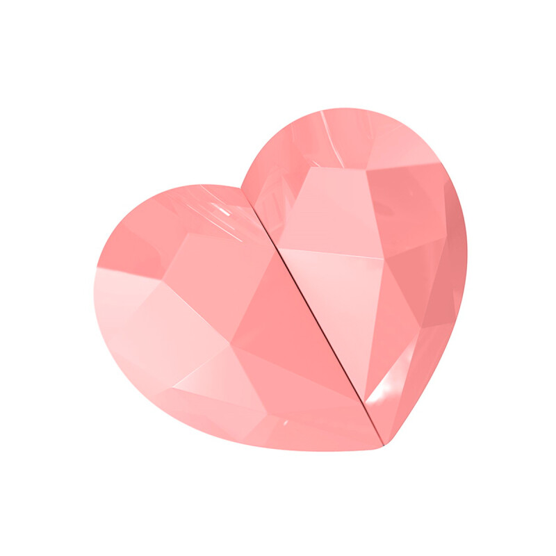 Auriculares inalámbricos TWS i6 diseño corazón Auriculares Inalámbricos Tws I6 Diseño Corazón