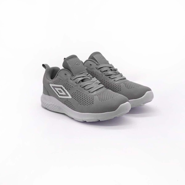 Championes Ranger Umbro Niños 059