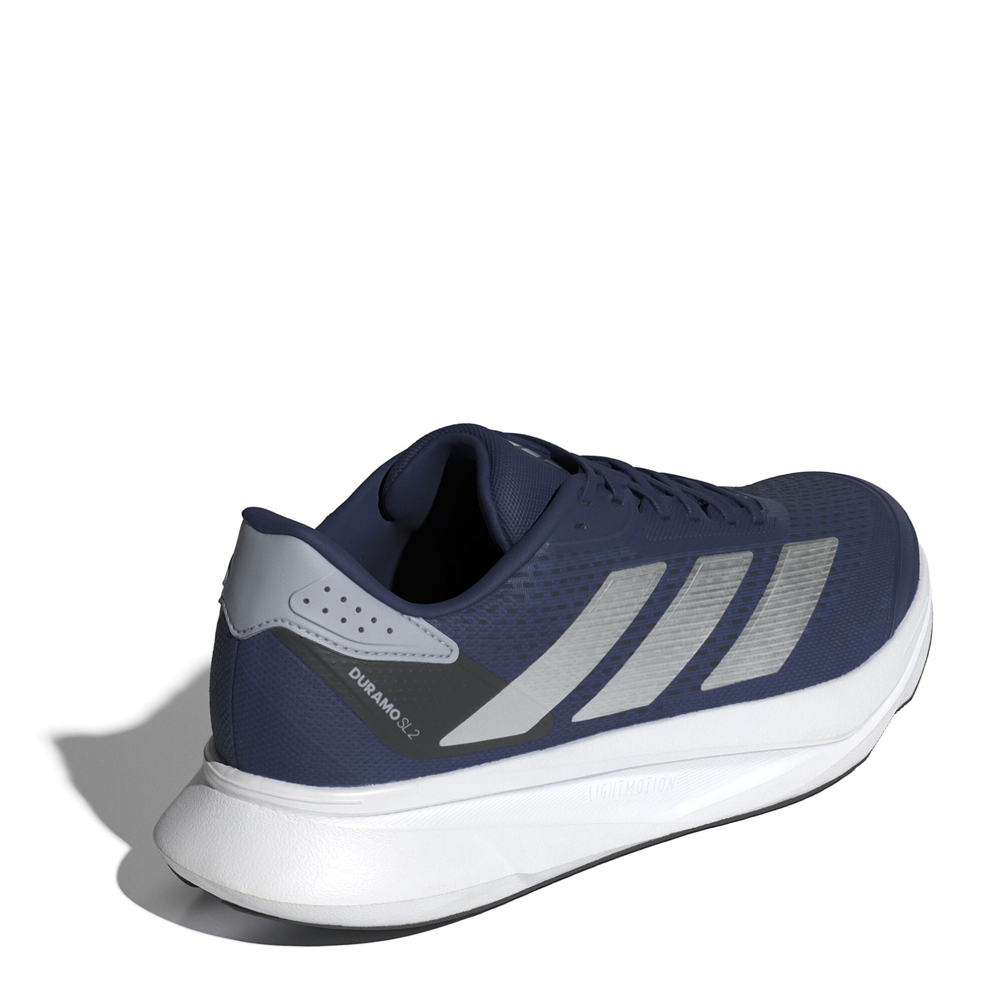 ee7922 adidas