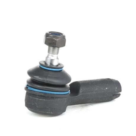 PUNTERO DE DIRECCION VOLKSWAGEN SANTANA VERSAILLES DIRECCION HIDRAULICA DLZ PUNTERO DE DIRECCION VOLKSWAGEN SANTANA VERSAILLES DIRECCION HIDRAULICA DLZ