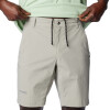 Short Wanoga™ Lightweight Hombre FLINT GREY