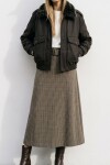 Chaqueta Norel Chaqueta Norel