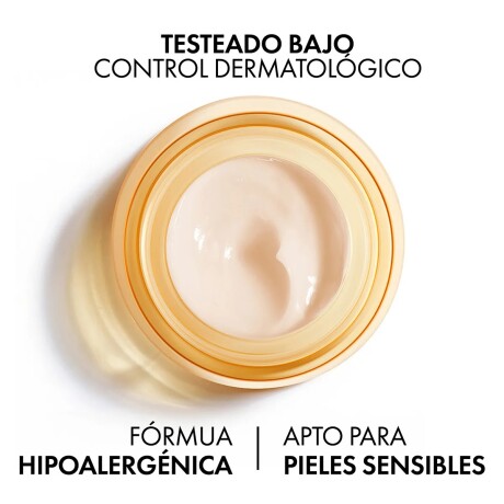 Vichy Neovadiol Magistral Bálsamo antiflacidez Día