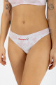Colaless hello kitty Print 2