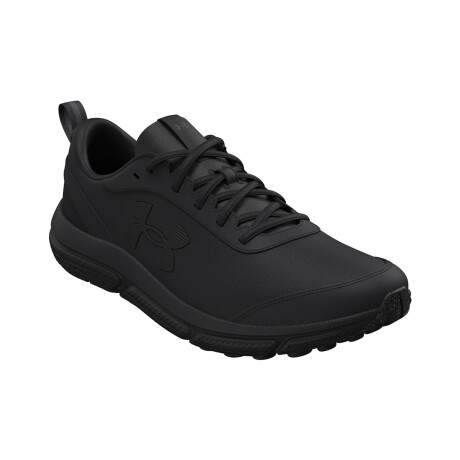 Championes Under Armour Drift Para Hombre BLACK