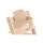 Soporte para Silla Tripp Trapp Stokke Natural