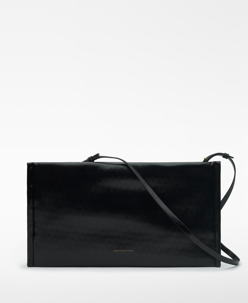 BOLSO DE MANO 