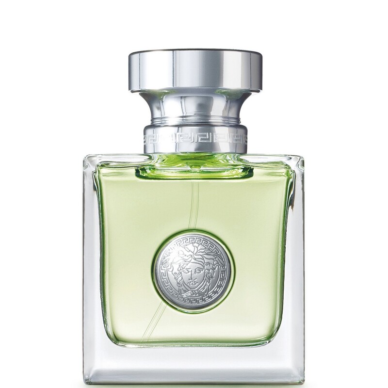 Versense EDT 30 ml Versense EDT 30 ml