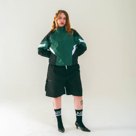 MICRO LOGO DEPORTIVO VERDE 2 MICRO LOGO DEPORTIVO VERDE 2