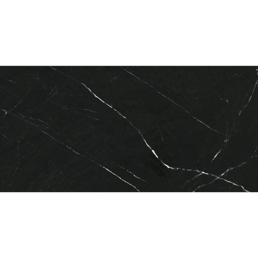 Cerámica Nero Bianco Ac Cerámica Nero Bianco Ac