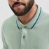 CAMISA POLO MM MASC SURTIDO