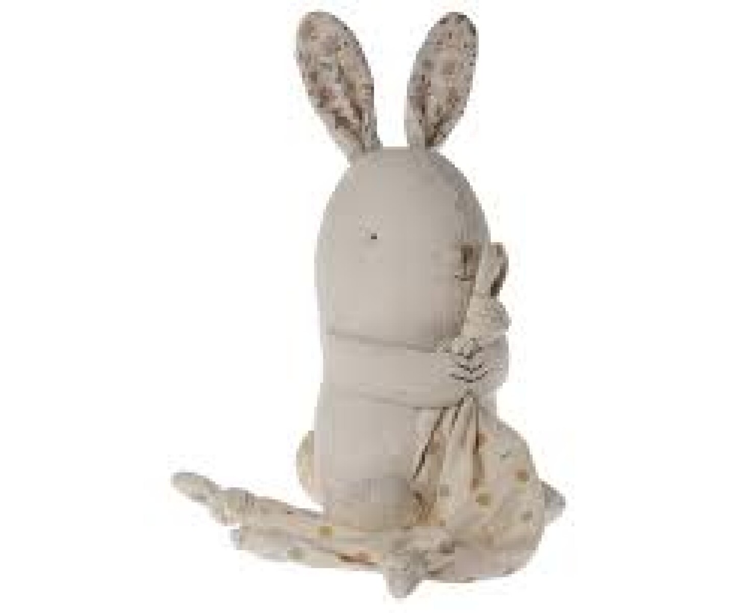 MUSICAL DE APEGO EN BOX MAILEG 