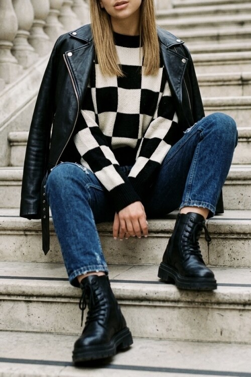 Sweater Gregory Sweater Gregory