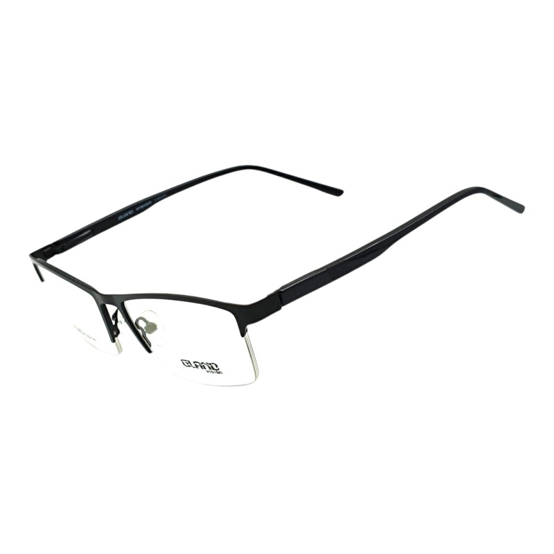 GR723520 negrouniforme