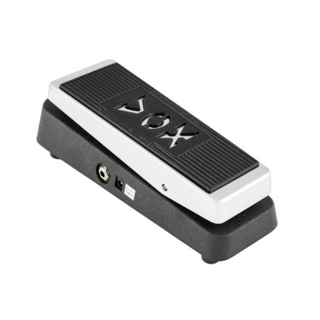 Pedal De Efectos Vox V847 Wah Wah Pedal De Efectos Vox V847 Wah Wah
