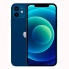 CELULAR APPLE IPHONE 12 4GB/128GB Sin color