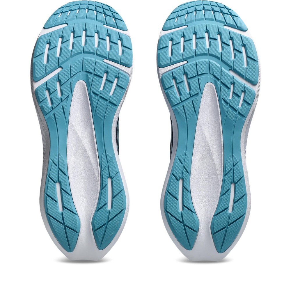 Zapatillas Running Patriot 14 Hombre Midnight/stillwater