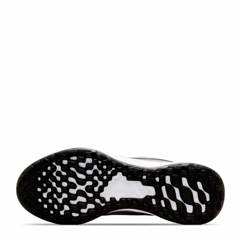 Nike Revolution 6 Nike Revolution 6