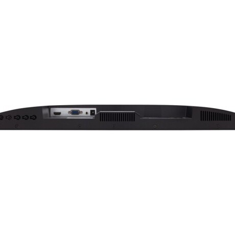 ViewSonic Gaming VX2418C - Monitor LED - gaming - curvado - 24" (23.6" visible) - 1920 x 1080 Full HD (1080p) @ 180 Hz - MVA - 2 ViewSonic Gaming VX2418C - Monitor LED - gaming - curvado - 24" (23.6" visible) - 1920 x 1080 Full HD (1080p) @ 180 Hz - MVA - 2