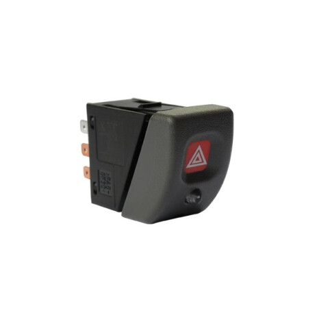 LLAVE BOTON TABLERO CHEVROLET BALIZA CORSA 94/ C/LUZ 484037PIK 99397729 MARILIA LLAVE BOTON TABLERO CHEVROLET BALIZA CORSA 94/ C/LUZ 484037PIK 99397729 MARILIA