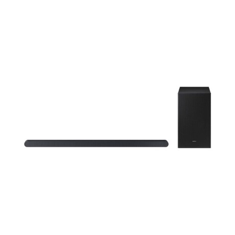 BARRA DE SONIDO SAMSUNG INALAMBRICA SAHWS700D