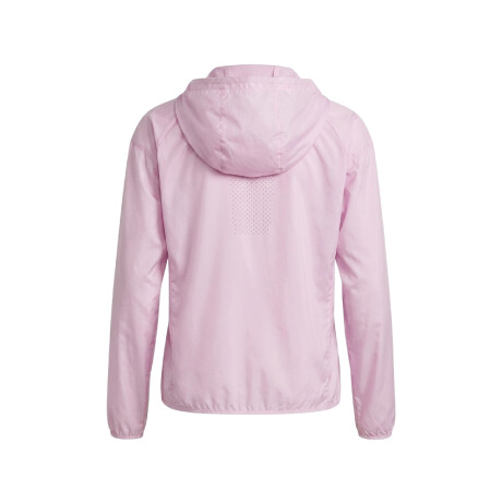Campera Nike Tempo Repel Jkt - Red Red