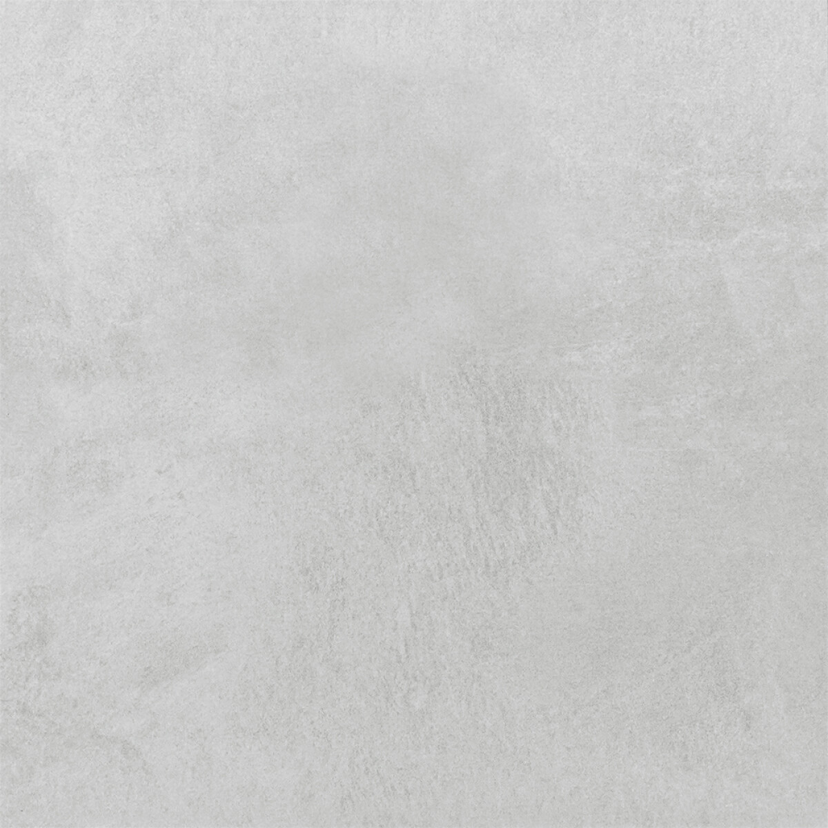 Gres New Ultra Aspen Bianco Rectificado "2ª" 60x60 Cm 