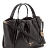 Tote Hb Kenji Mini Tote Black