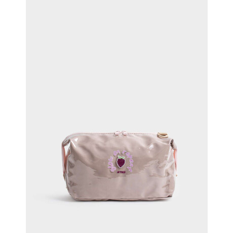 Necessaires Rosa Viejo