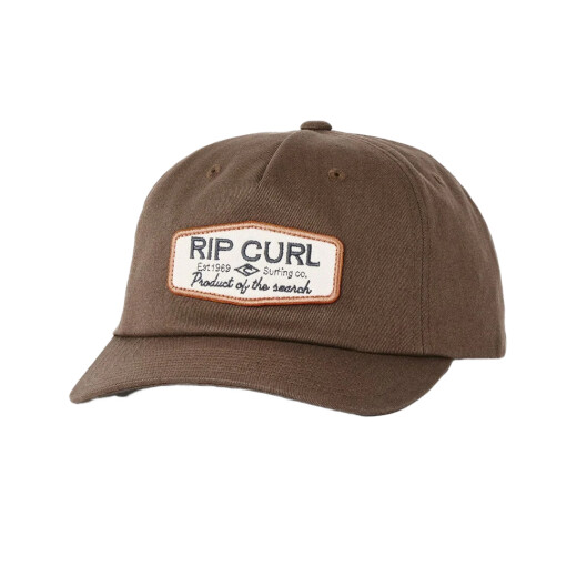 Gorro Rip Curl Classic Surf Sb - Marrón Gorro Rip Curl Classic Surf Sb - Marrón