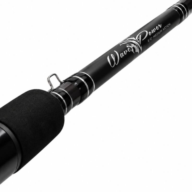 Combo Pesca Rotativo Caña + Reel + Señuelo Combo Pesca Rotativo Caña + Reel + Señuelo