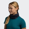 Bufanda Buff Merino LightWeight Azul