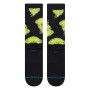 Mean One - Unisex Black