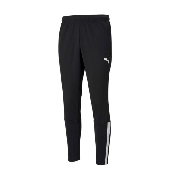 TEAMLIGA TRAIN - PUMA NEGRO