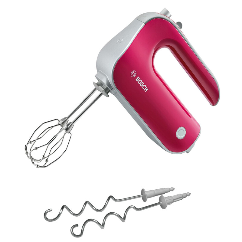 BATIDORA DE MANO 500W RED DIAMOND BOSCH BATIDORA DE MANO 500W RED DIAMOND BOSCH