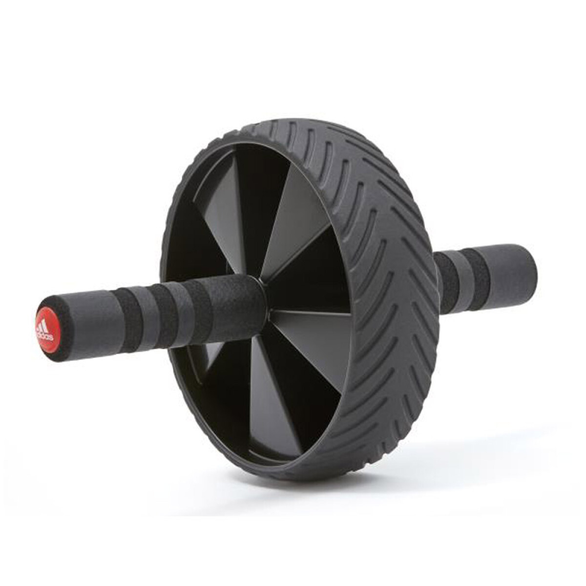 Rueda Abdominal Adidas 