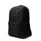 Mochila WILSON Urbana Negro