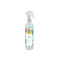 PERFUMADOR AMBIENTE LOVE FOR HOME 250 ML BRISA MARINA