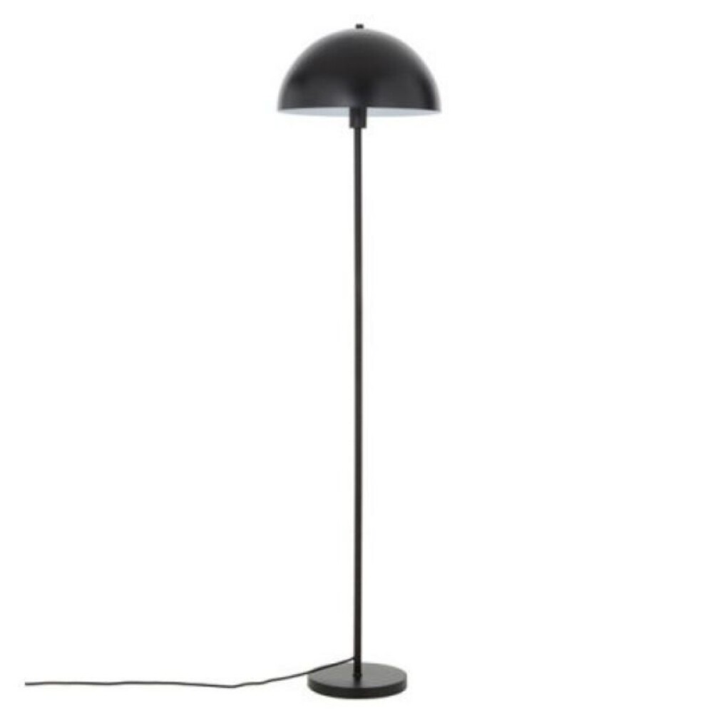 Lámpara de pie Hans Lámpara de pie Hans