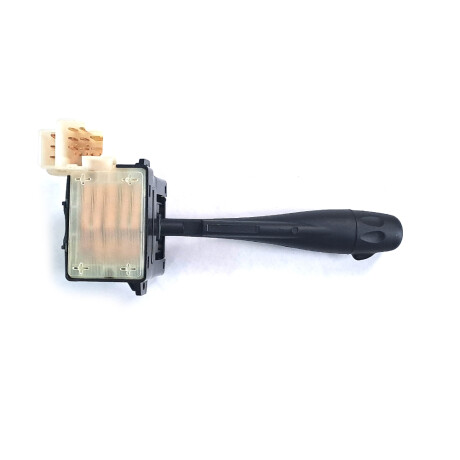 LLAVE BAJO VOLANTE NISSAN SE?ALERO NISSAN D21 - LLAVE BAJO VOLANTE NISSAN SE?ALERO NISSAN D21 -