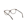 Tom Ford 5616-b 052
