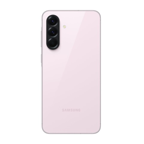 Celular Samsung A56 256 GB 8GB Pink