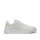Calzado Max Umbro Hombre 009