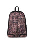 Mochila Superbreak Plus Black/black/tan/black