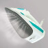 Plancha A Vapor Smartlife 2200w - Sl-pl2371ff PLANCHA A VAPOR SMARTLIFE SL-PL2371FF AP