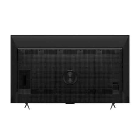 TV 4K QLED ADVANCED SMART 75" ANDROID-TV TCL 75C655