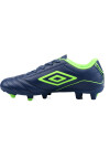 Calzado Classico III HG Jr. Umbro Junior 01s