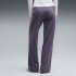 Calza de Mujer Puma Ess Small N°1 Logo High Violeta