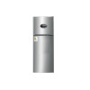 REFRIGERADOR FRIO SECO 345LTS INOX JAMES JN400I REFRIGERADOR FRIO SECO 345LTS INOX JAMES JN400I